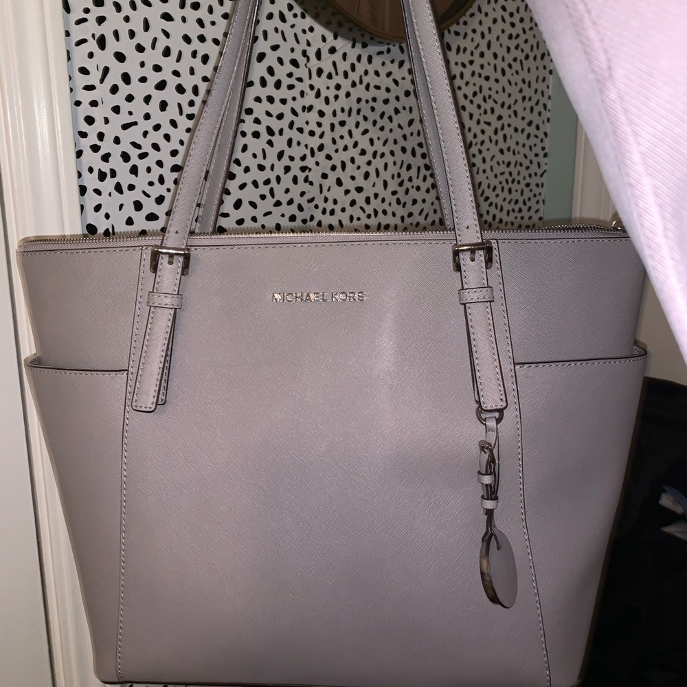 Michael Kors Tote Bag